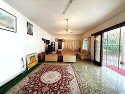 Chancery Lane (D11), Detached #486179081